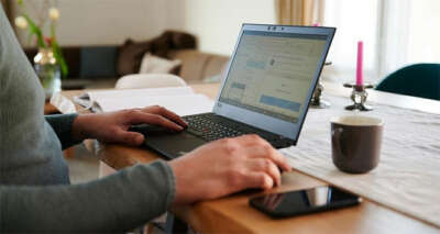 Sigortalı çalışan sayısı Temmuz’da yüzde 8,5 arttı