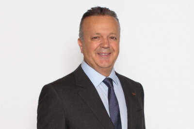 TİM’den 'Cumhuriyet Geleneğimiz, İhracat Geleceğimiz' filmi