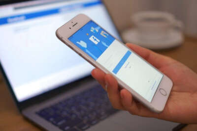 Türk Kızılay ve Facebook, resmi WhatsApp hattı kurdu