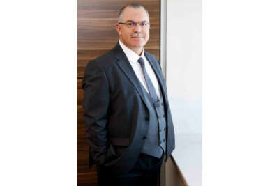 Türk Telekom’dan kişiye özel çalışma modeli