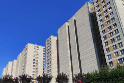 Yabancıya satılan konuttan 15 milyar dolarlık döviz girdisi sağlanacak