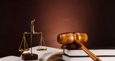 Yargıtay’dan ‘Triger kayış’ kararı