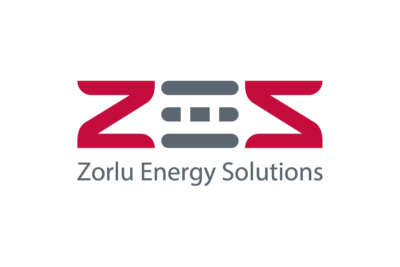 ZES’e üç ödül birden