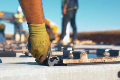 Ankara-Sivas mesafesi 12 saatten, 2 saate düşüyor: Projenin yüzde 95’i tamamlandı