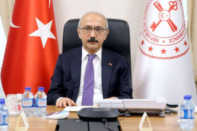 Bakan Elvan’dan enflasyonla mücadele açıklaması