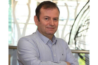 Bireysel Emeklilik Sistemi’nde kişi başı ortalama birikim 22 bin TL