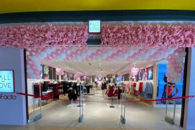 Defacto Trabzon’daki mağaza sayısını artırıyor