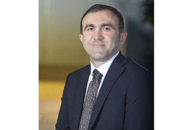 ‘En İyi İşveren Markası Takımı’ Turkcell’de