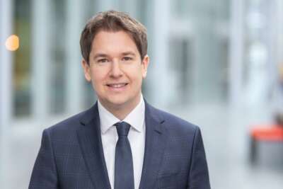 Enerjisa Enerji, EBRD ile kredi anlaşması imzaladı