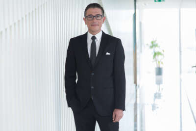 Gençlere sigorta kolaylığı