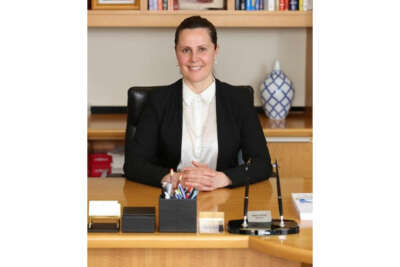 İş Bankası’na 832 milyon dolar tutarında sürdürülebilirlik bağlantılı sendikasyon kredisi