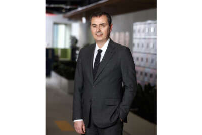 İş Bankası’nın aktif büyüklüğü 700,2 milyar TL’ye ulaştı