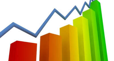 İstanbul’da perakende ve toptan fiyatlar artıyor