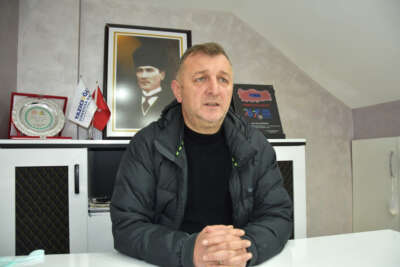 Kuyumculardan altına yatırım önerisi