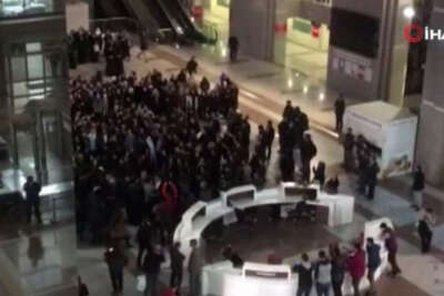 ‘Mavi Marmara’ gemisi satışa çıkarıldı