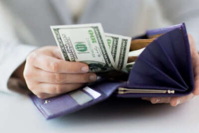 Merkez Bankası faiz kararı sonrası dolar ve euroda son durum