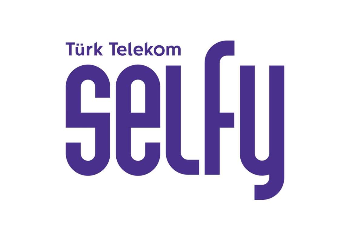 Türk Telekom’dan gençlere kolaylık