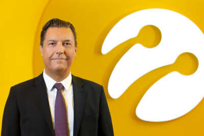 Turkcell’den esnafa uçtan uca destek