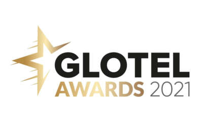 Turkcell’in inovatif çözümlerine iki uluslararası ödül