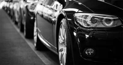 Audi, BMW, Mercedes, Porsche ve Volkswagen hakkında sözlü savunma 19 Ocak'ta yapılacak