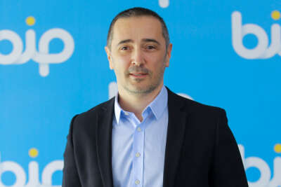 BiP 2021’de yurt dışında 4,5 kat büyüdü