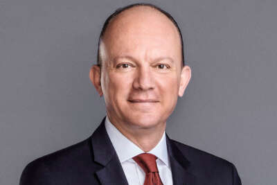 Coca-Cola İçecek Su Güvenliği Skorunu B’den A-‘ye yükseltti