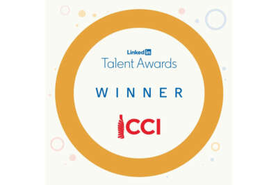 Coca-Cola İçecek’e ‘En iyi işveren markası’ ödülü