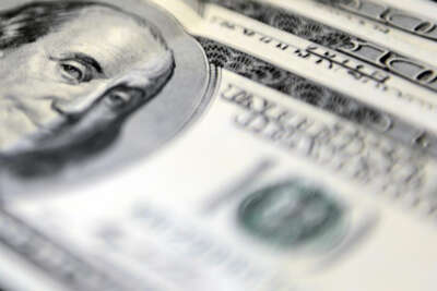 Dolar 11,79 seviyesinde