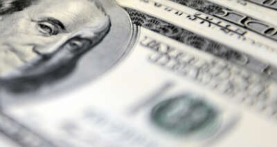 Dolar 15,79 seviyesinde