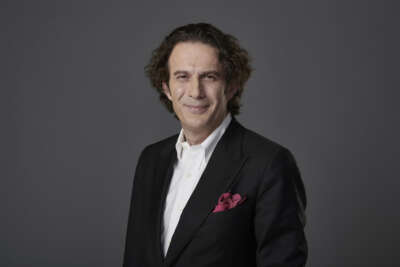 Enerjisa Enerji, Eşarj’daki hisselerini yüzde 94’e yükseltti