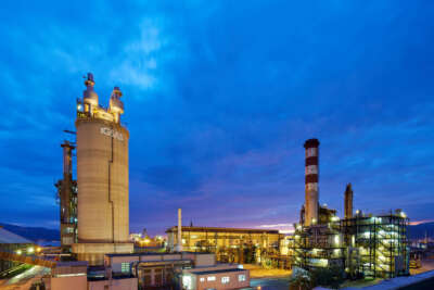 İGSAŞ, gübre fiyatlarında indirim yaptığını açıkladı