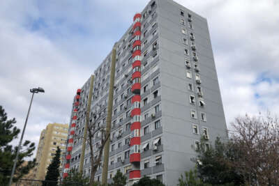 Konut satışları arttı, emlakçılar fiyatların ilk çeyrekte sabitleneceği bekliyor