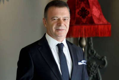 Kuyumcukent’te başkanlık seçimi heyecanı