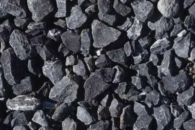 Linyit üretimi yüzde 22 arttı