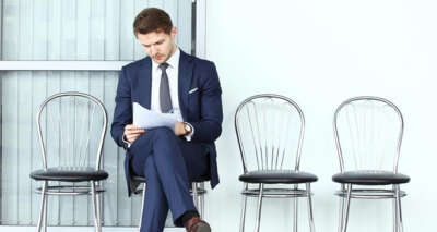 Milyonları ilgilendiren yıllık izin kararı