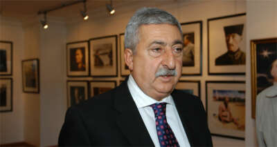 Palandöken: 'Zorunlu sigortanın fiyatı serbest olmamalı'