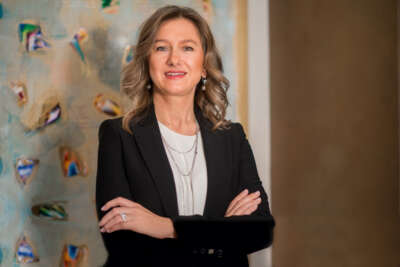 Sütaş, Sürdürülebilirlik Raporu'nu yayımladı