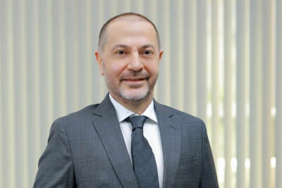 Türk iç giyim markasından yurt dışına büyük açılım