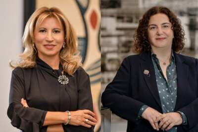 Yıldız Holding’de üst düzey atamalar