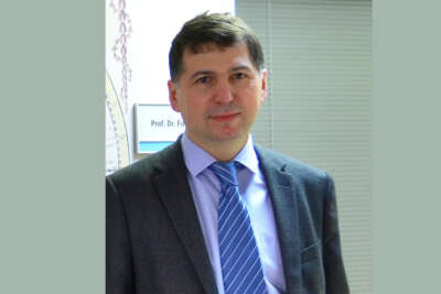 '2020 yılı yasa dışı tütün ticareti kaynaklı vergi kaybı yaklaşık 18,2 milyar TL'