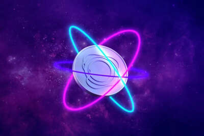 2021’de NFT ve Metaverse projeleri öne çıktı