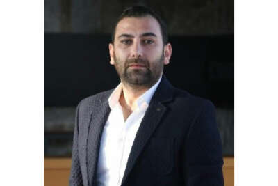 BES’teki yeni düzenlemeler tasarruf sahiplerini cezbedecek