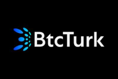 BtcTurk'te erişim sıkıntısı