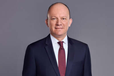 Coca-Cola İçecek’ten sürdürülebilirlik endeksli tahvil ihracı