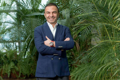 DeFacto, yeni çalışma düzenine geçiş yapıyor