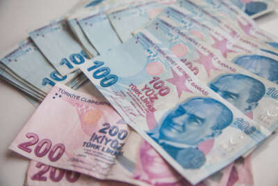 Döviz hesaplarının TL mevduata dönüşüm esaslarında değişiklik