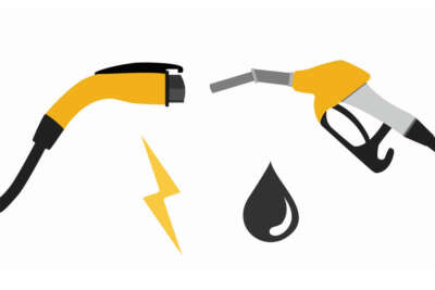 Elektrikli ve hibrit otomobillere ilgi artıyor