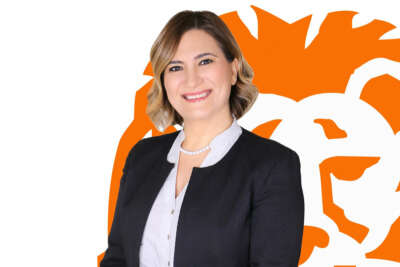 ING Leasing’de üst düzey atama gerçekleşti