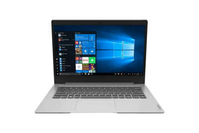 ‘Karne’ hediyeleri için teknolojik alternatifler