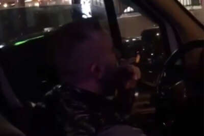 Mardin’de satılık kiliseyi almayan fırsatı kaçırdı, fiyatı kur nedeniyle yükseldi